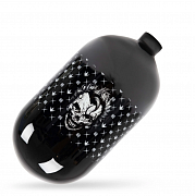 Баллон композитный Bunkerkings FN Lite Air Bottle Only - 70ci