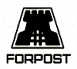 Forpost