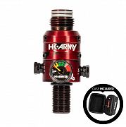 Hk Army AeroLite Ninja Regulator Pro V2 4500 PSI LE