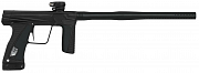 Маркер Eclipse GTek 180R