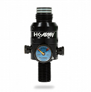 Hk Army AeroLite Ninja Regulator Pro V2 4500 PSI