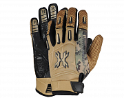 Перчатки Hk Army Pro Glove