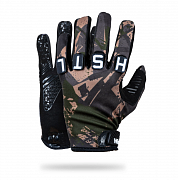 Перчатки Hk Army Freeline Knucklez Glove