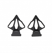 Лепестки Hk Army EVO Replacement Fin Set (2-Pack)