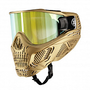 HK Army HSTL Skull Goggle SE